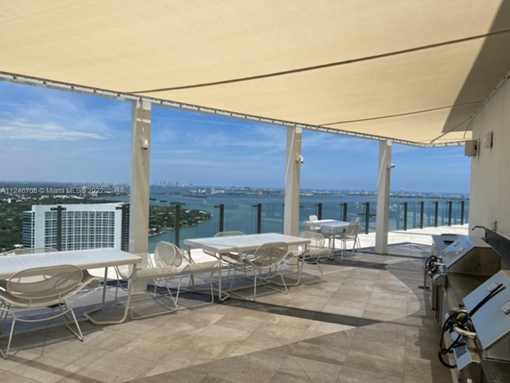501 NE 31st St Unit: 1606
