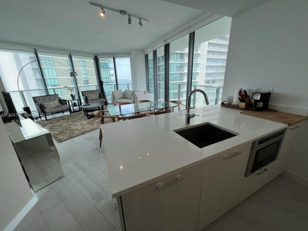 501 NE 31st St Unit: 1606