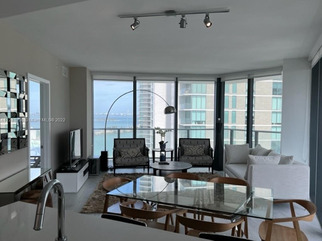501 NE 31st St Unit: 1606