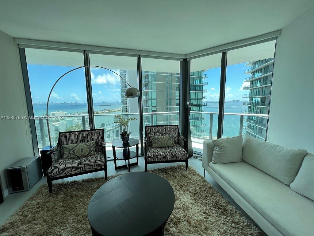 501 NE 31st St Unit: 1606