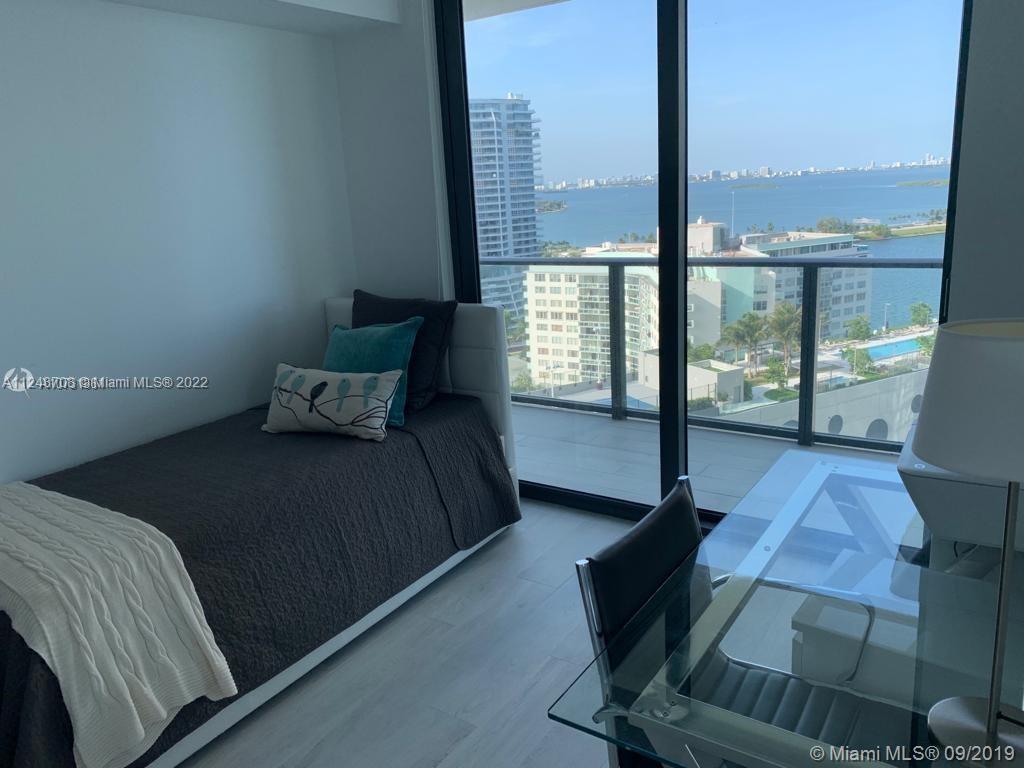 501 NE 31st St Unit: 1606