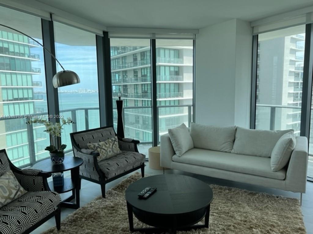 501 NE 31st St Unit: 1606