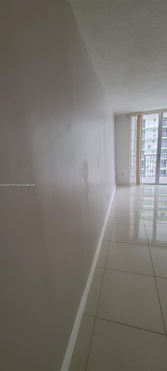 1750 N Bayshore Dr Unit: 1805