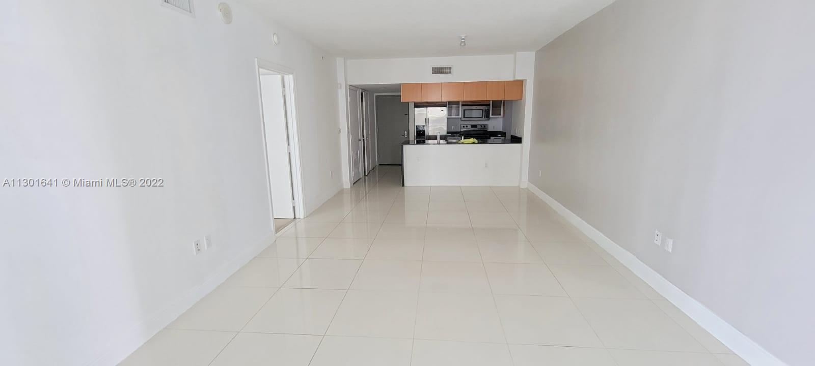 1750 N Bayshore Dr Unit: 1805
