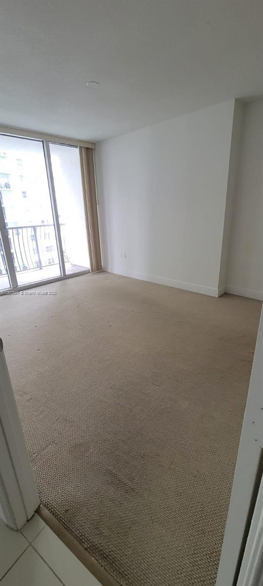 1750 N Bayshore Dr Unit: 1805