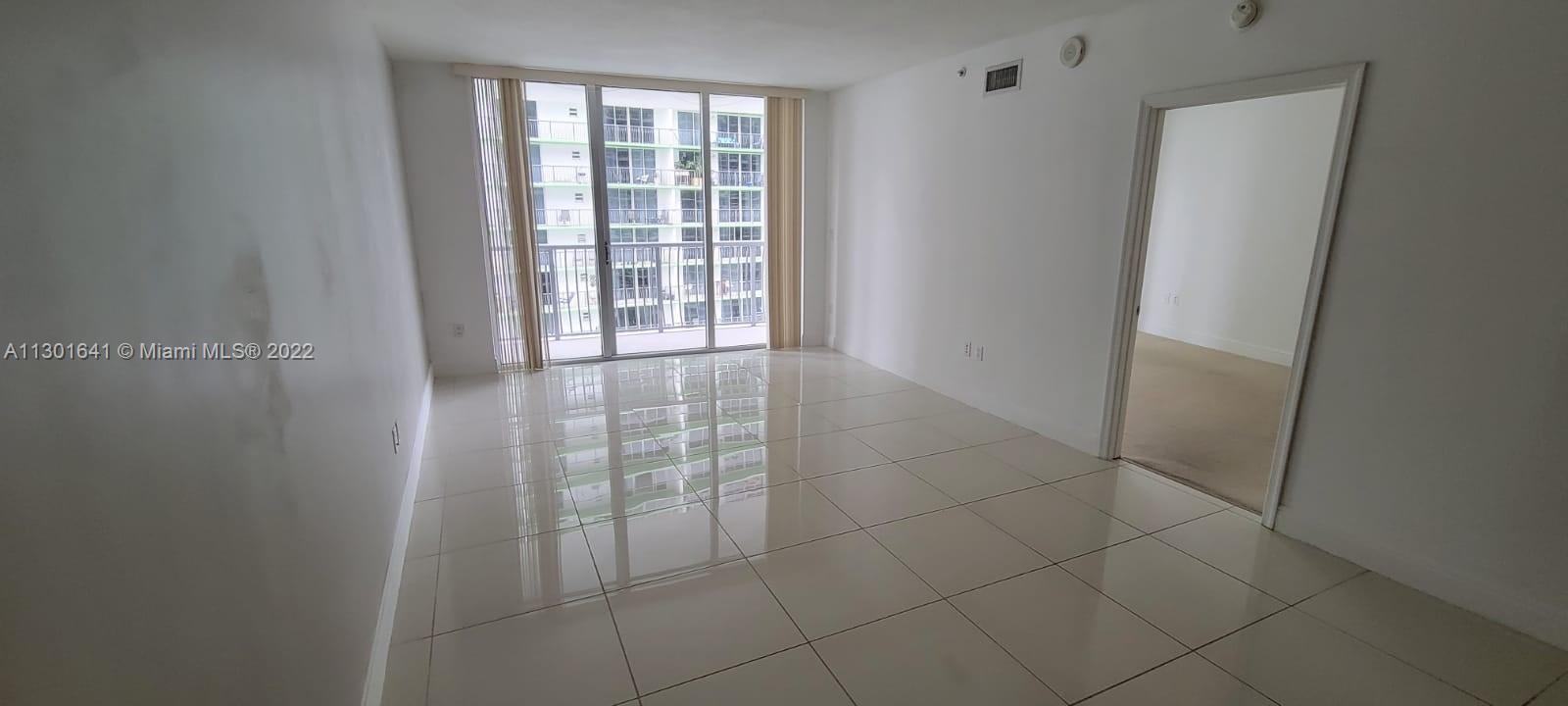 1750 N Bayshore Dr Unit: 1805