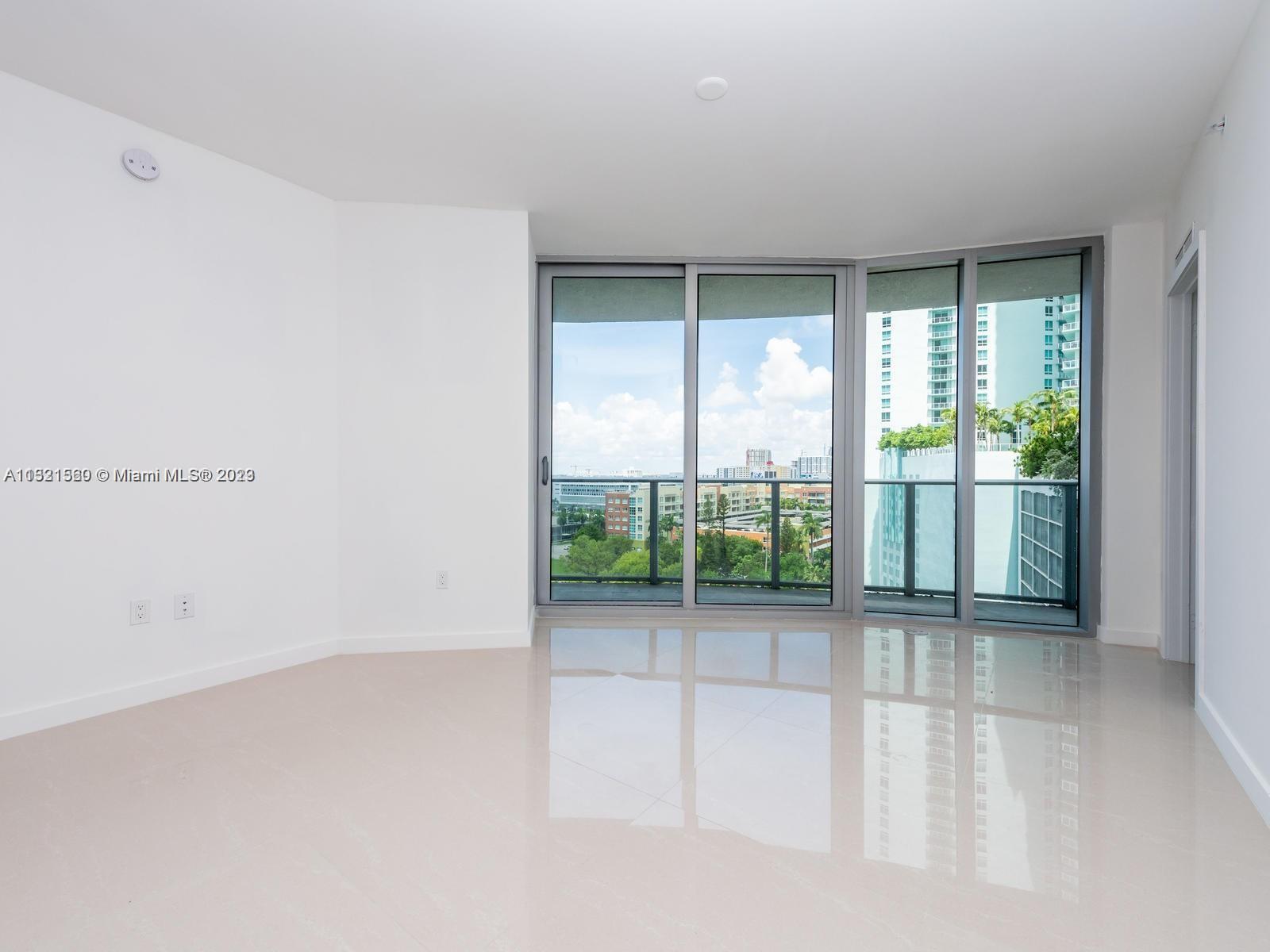 488 NE 18th St Unit: 1001