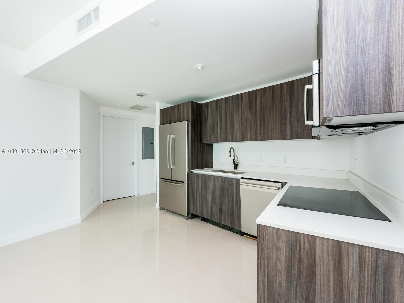 488 NE 18th St Unit: 1001