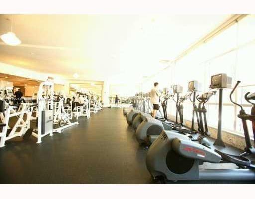 1000 West Ave Unit: 1510