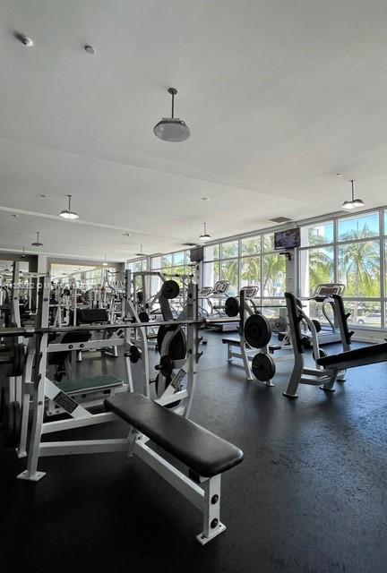 1000 West Ave Unit: 1510