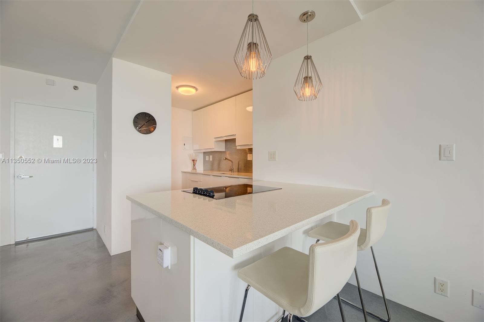 1000 West Ave Unit: 1510