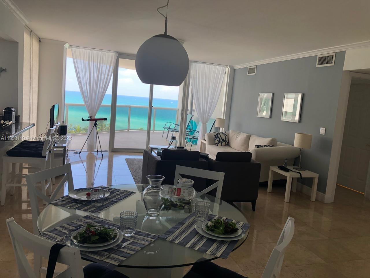 6301 Collins Ave Unit: 908