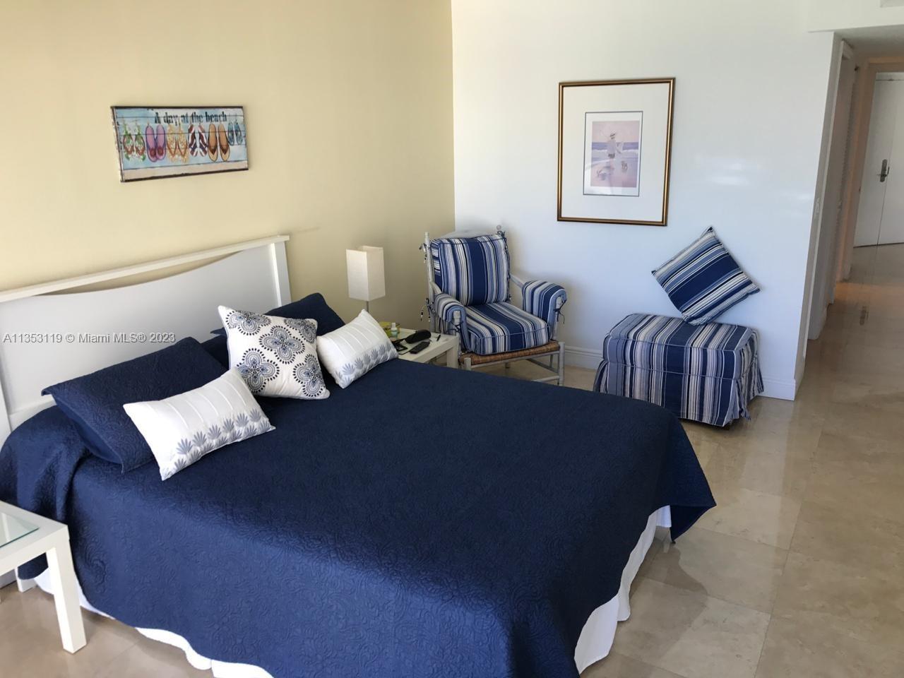 6301 Collins Ave Unit: 908