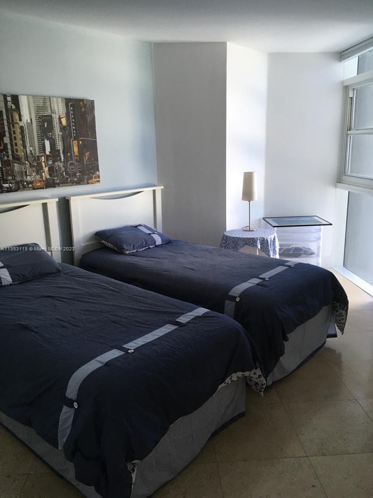 6301 Collins Ave Unit: 908