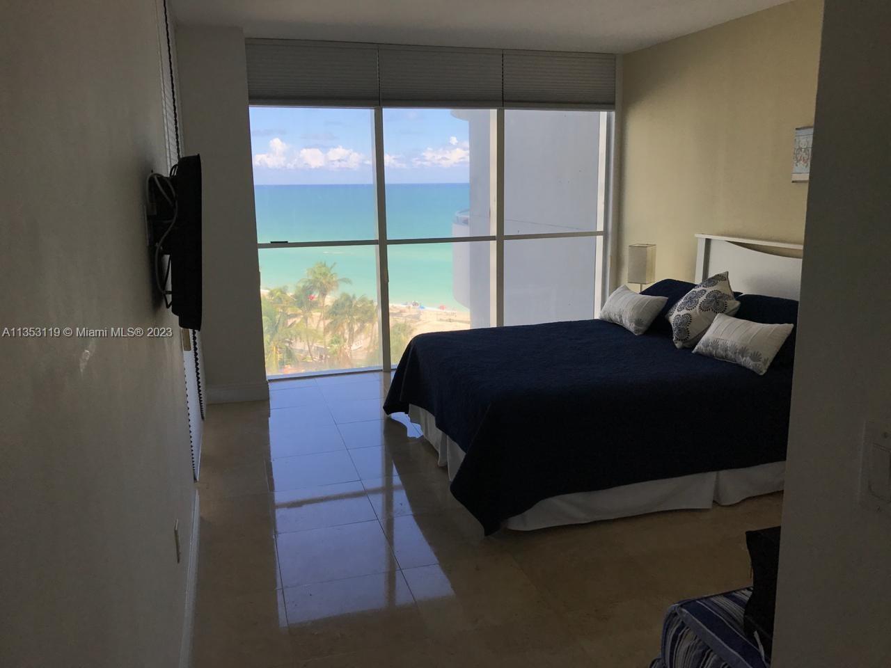 6301 Collins Ave Unit: 908