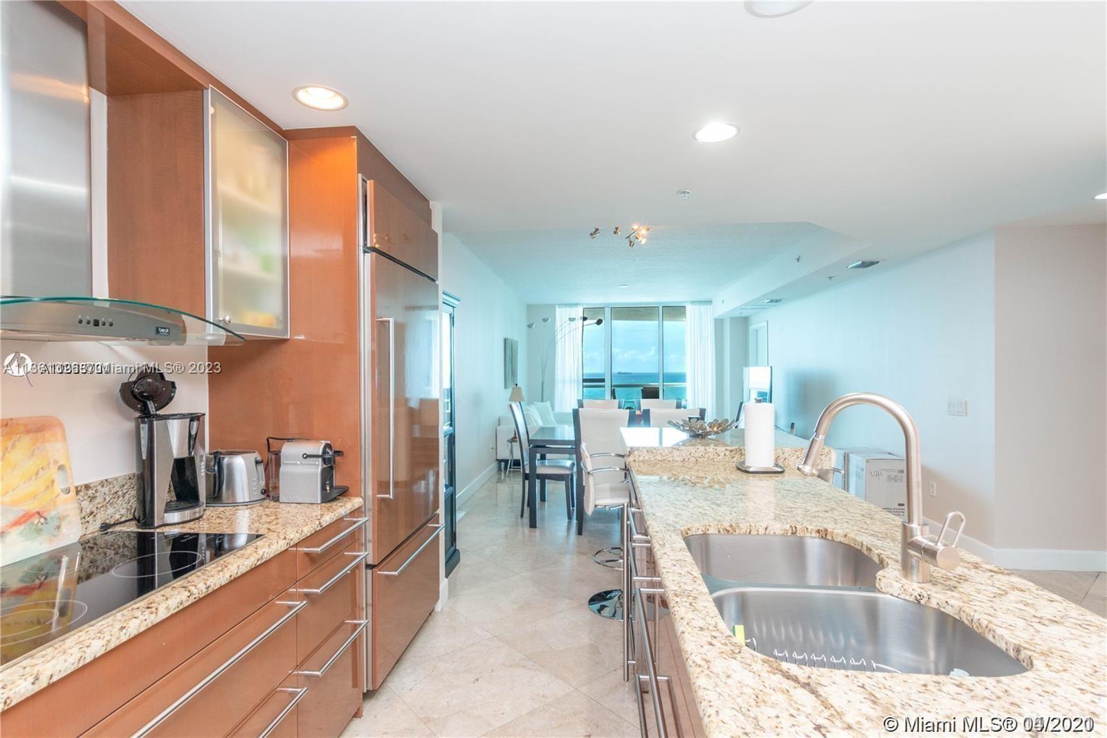 3801 Collins Ave Unit: 1102