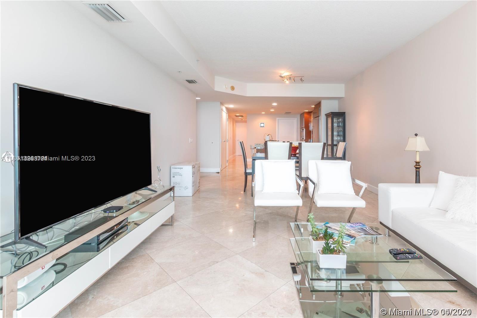 3801 Collins Ave Unit: 1102