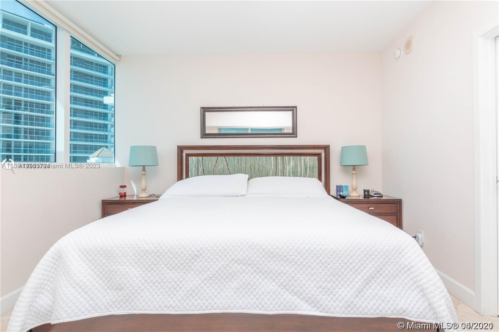 3801 Collins Ave Unit: 1102