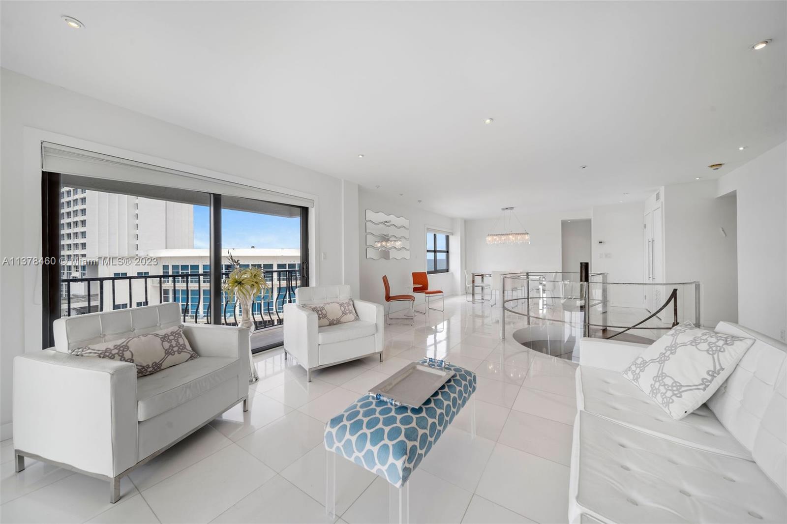 5415 Collins Ave Unit: 501