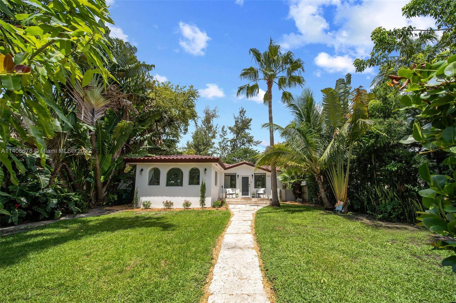 1226 Lenox Ave
