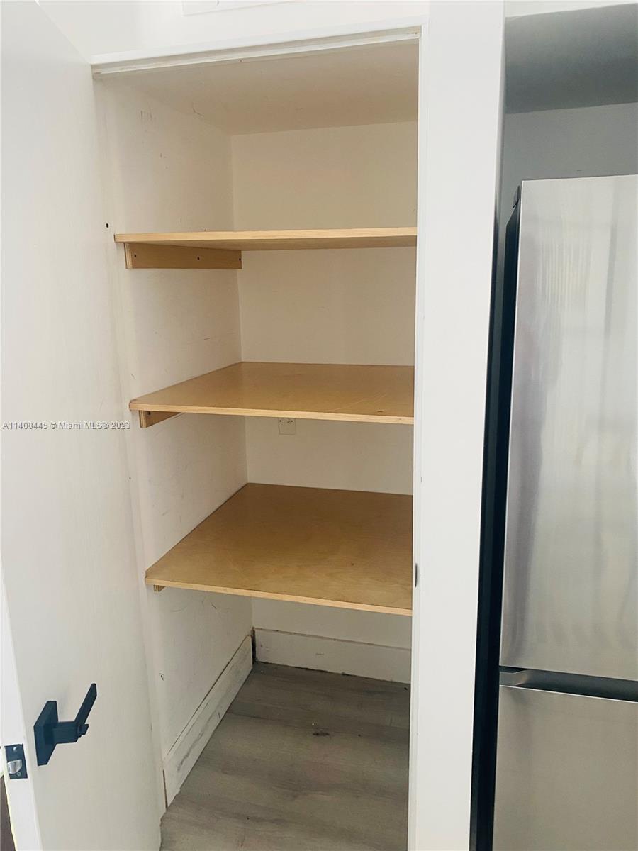 345 Ocean Dr Unit: 718