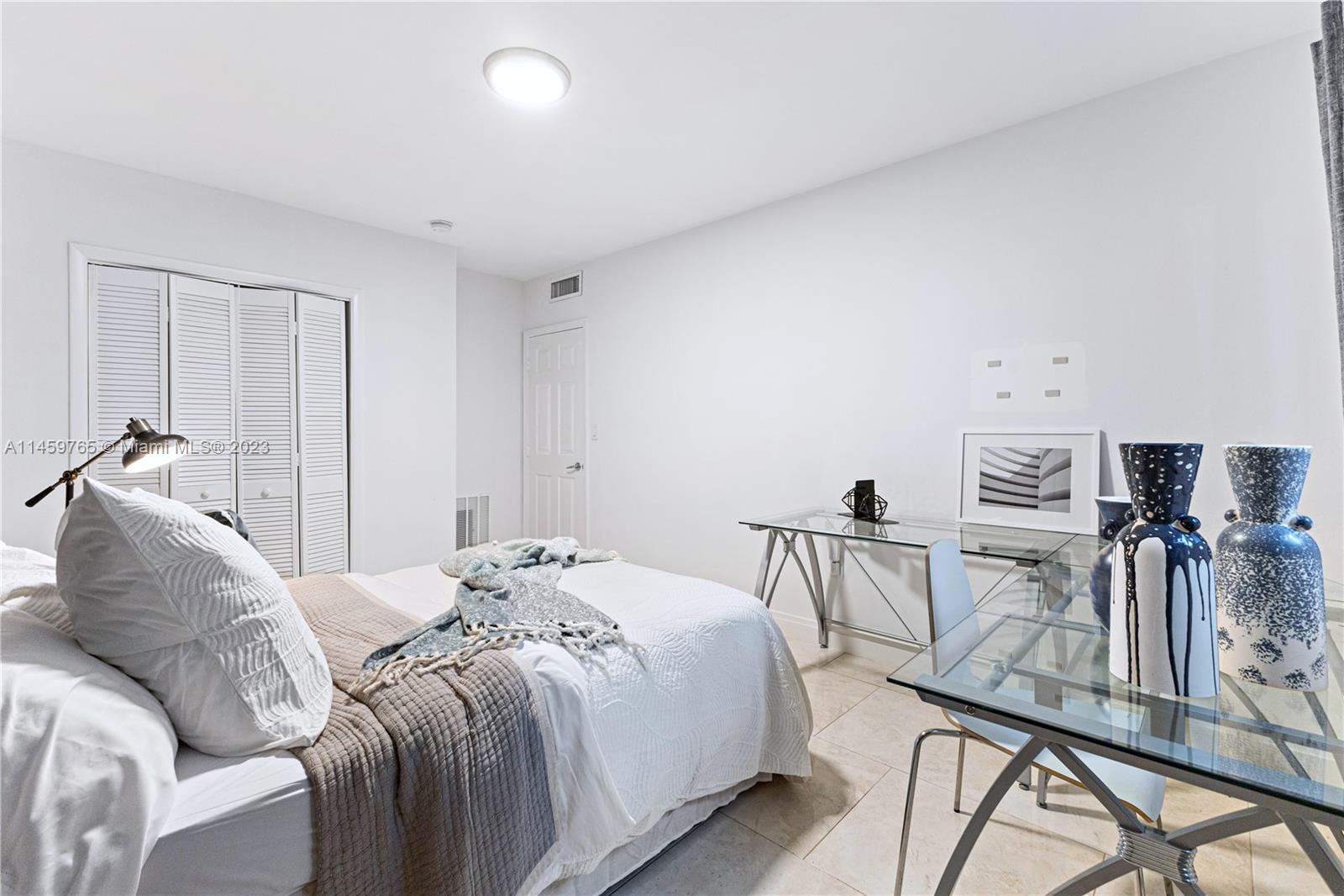 1505 NE 13th Pl
