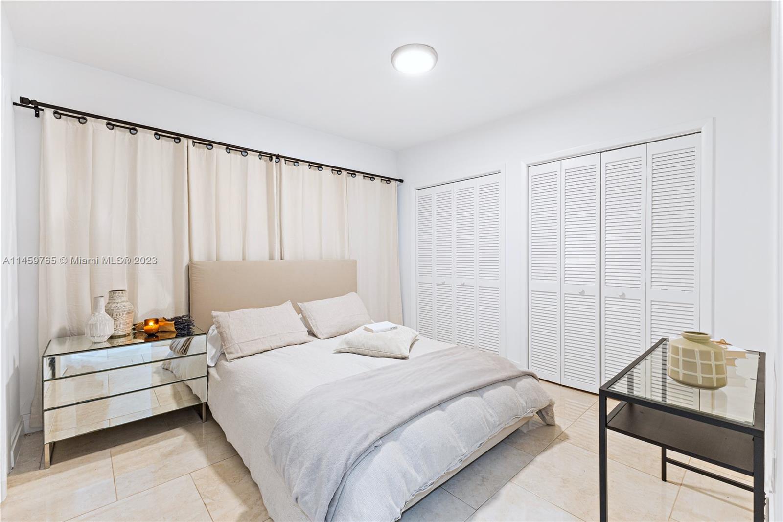 1505 NE 13th Pl