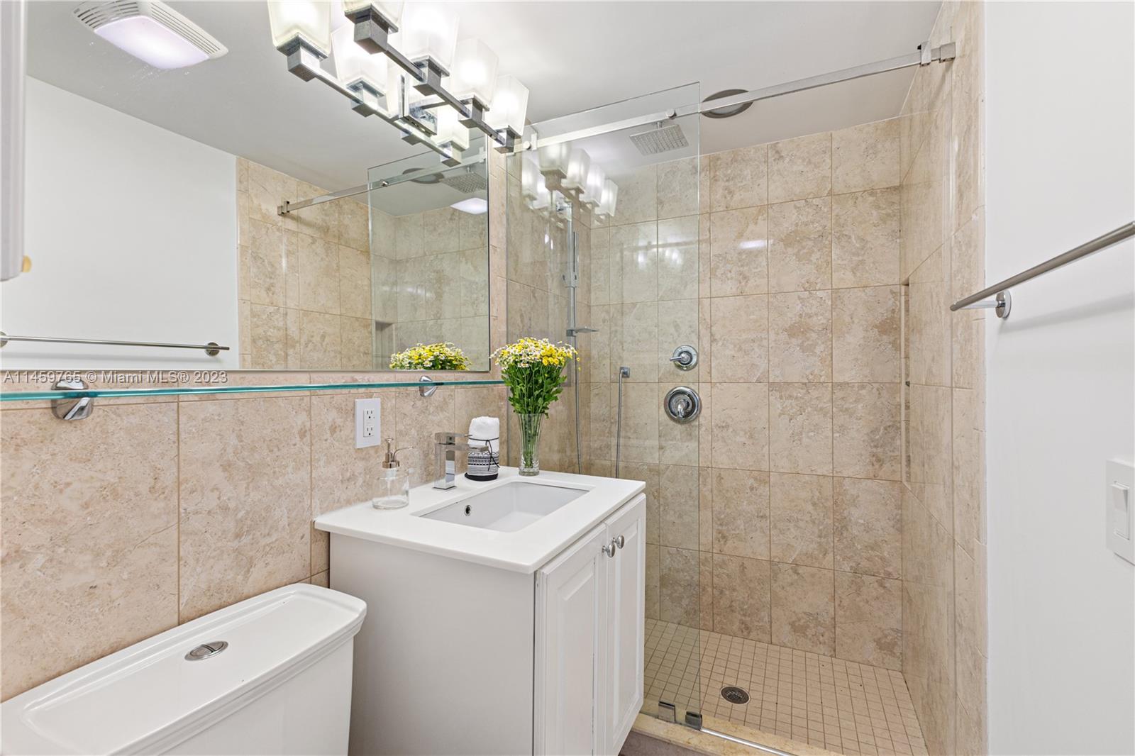 1505 NE 13th Pl