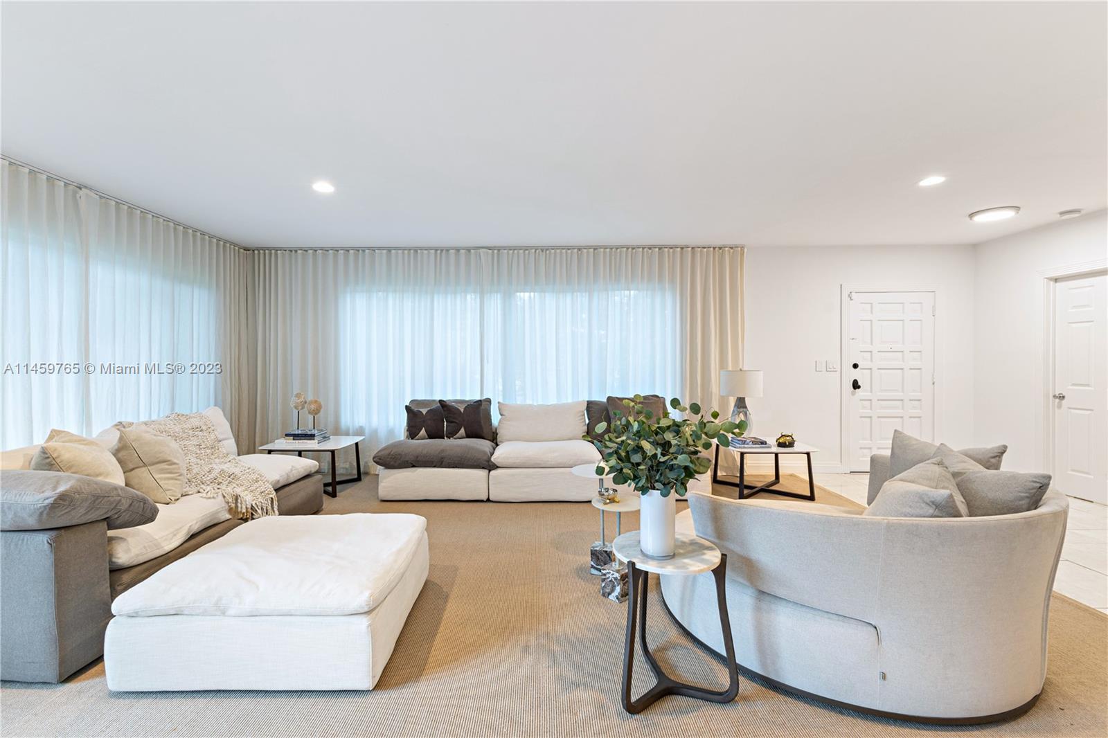 1505 NE 13th Pl