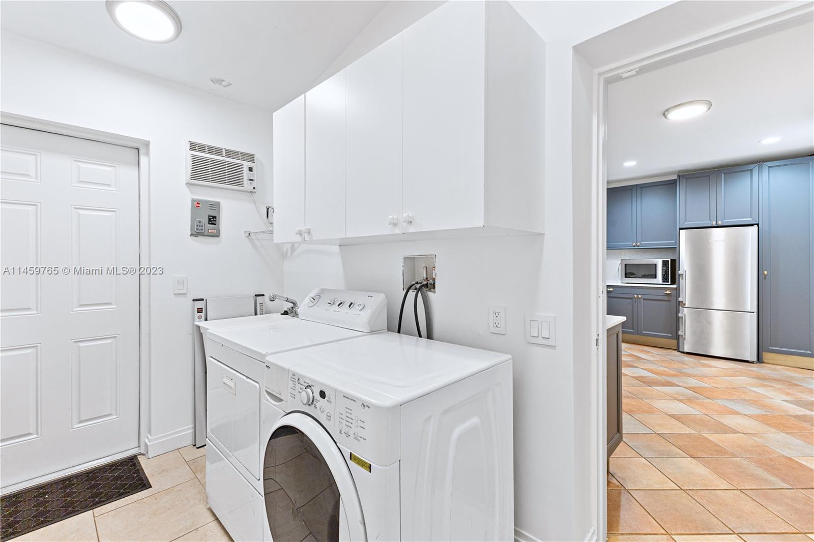 1505 NE 13th Pl
