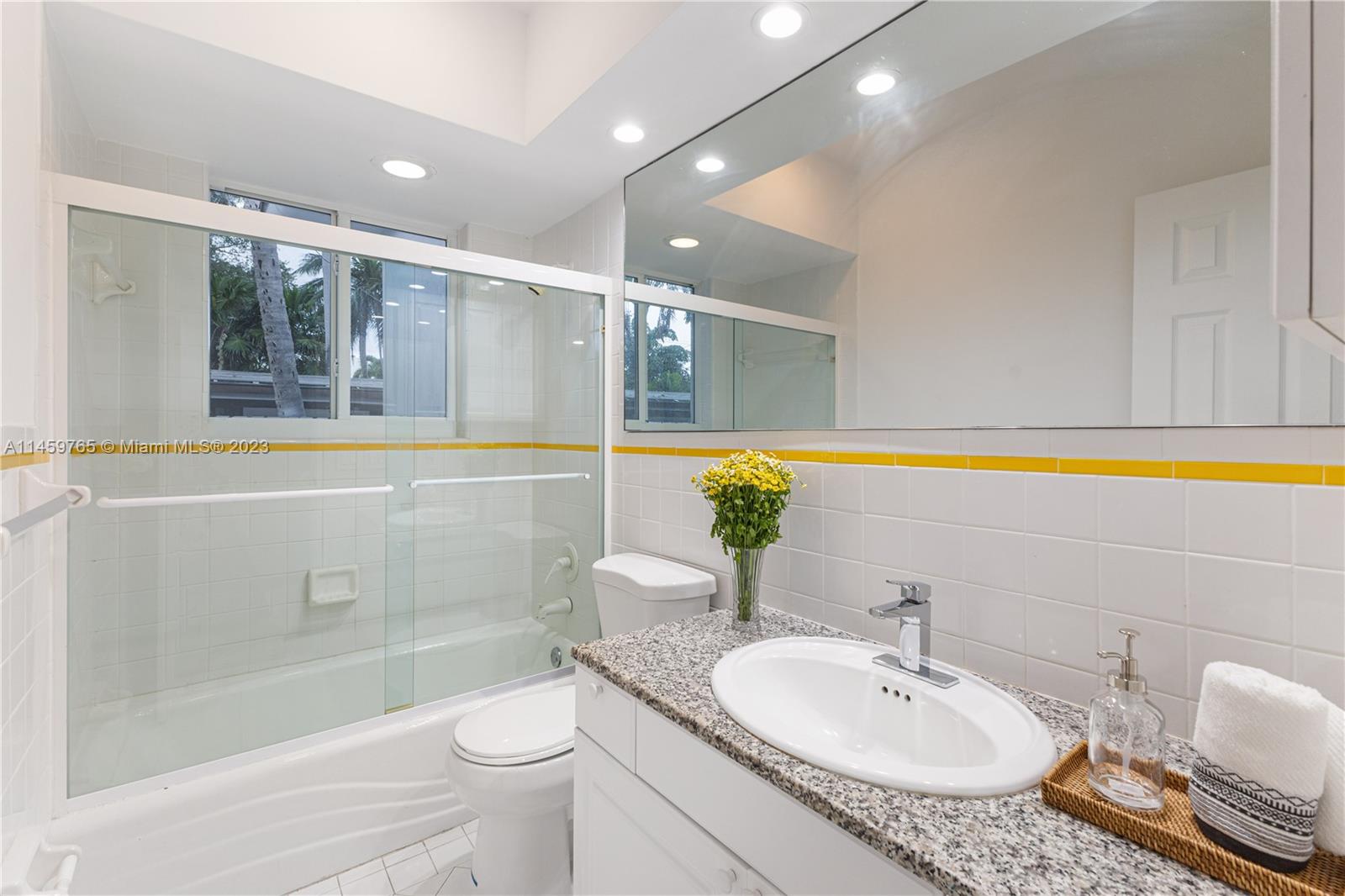 1505 NE 13th Pl