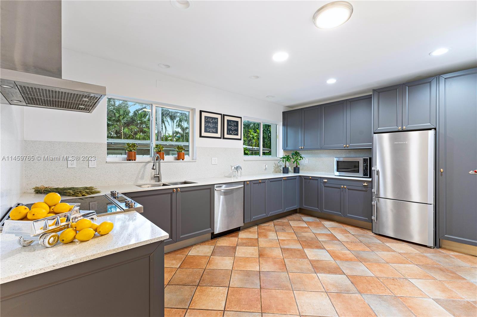 1505 NE 13th Pl