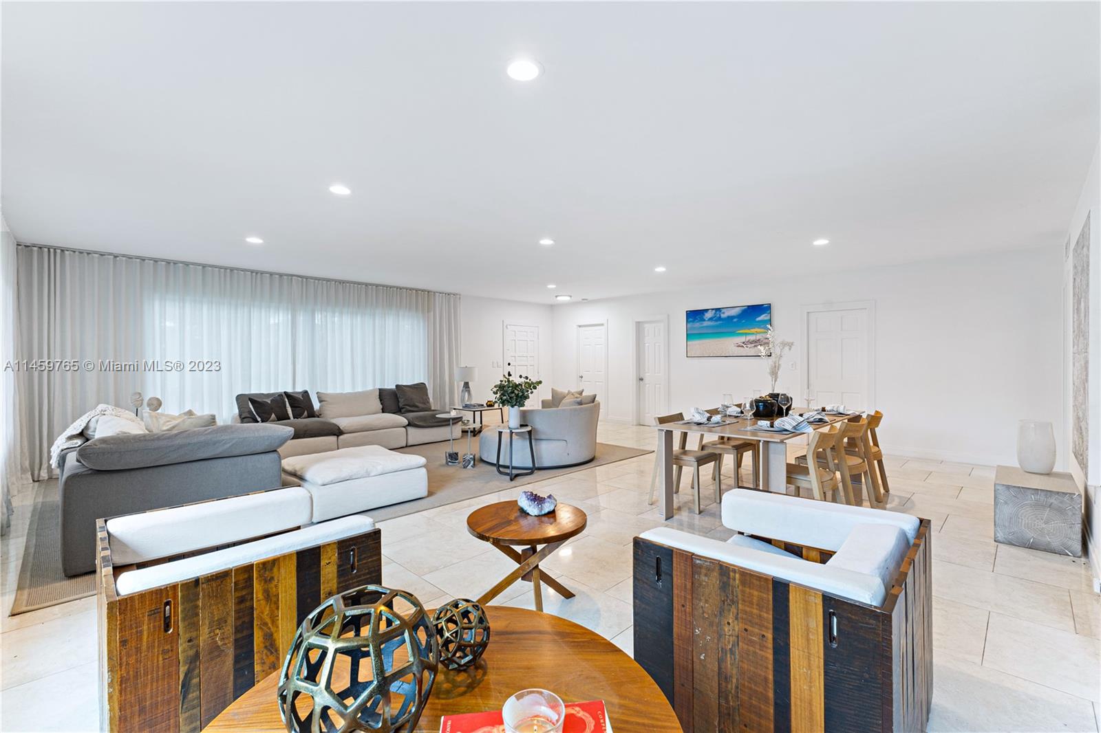 1505 NE 13th Pl