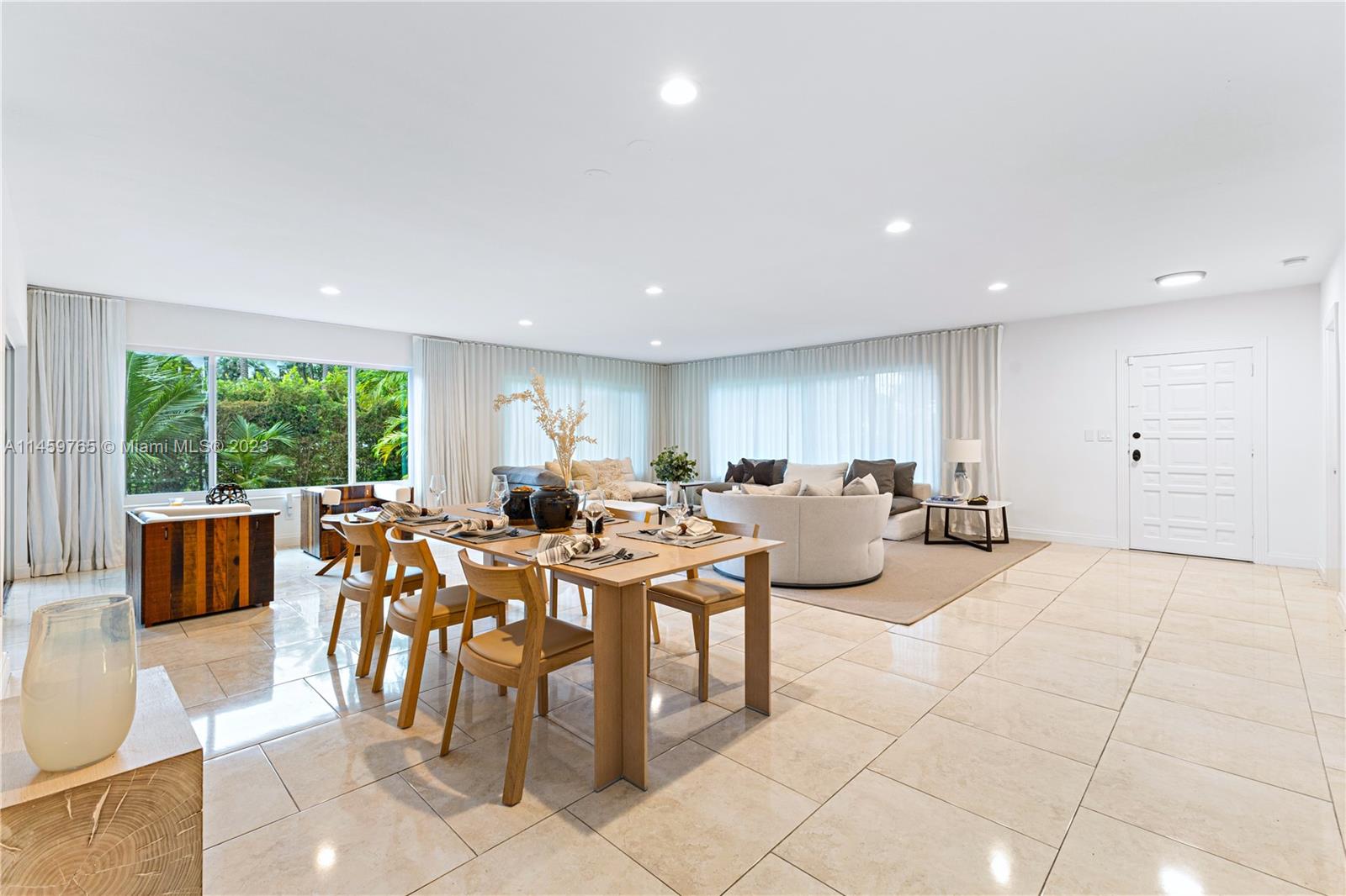 1505 NE 13th Pl