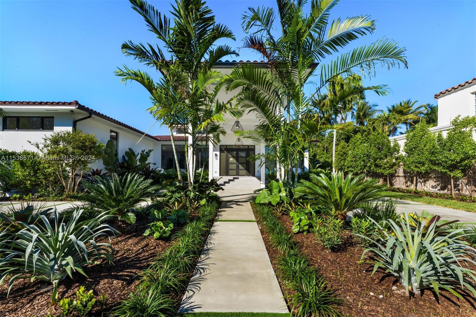 275 W 33rd St