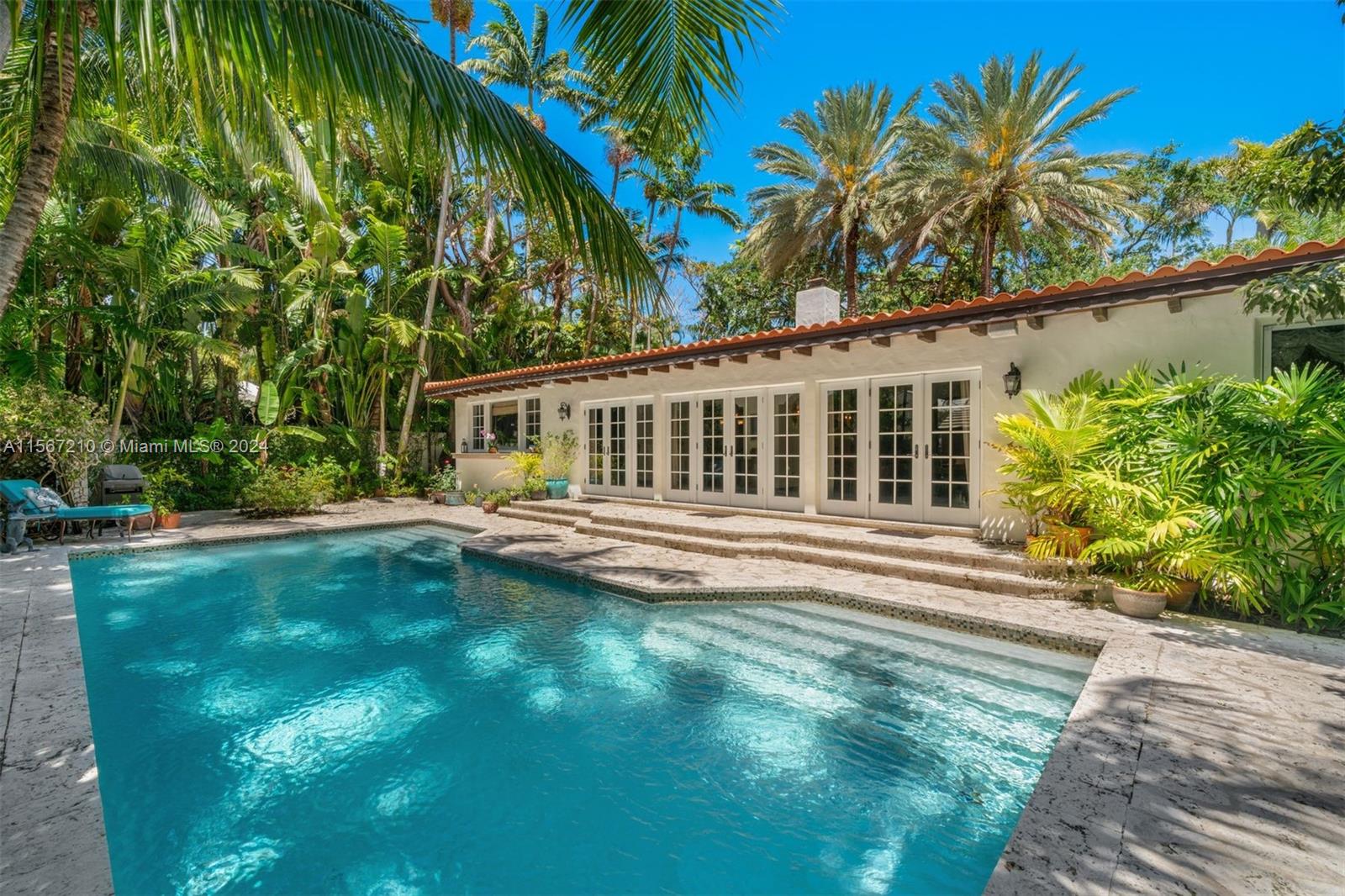 2524 Regatta Ave