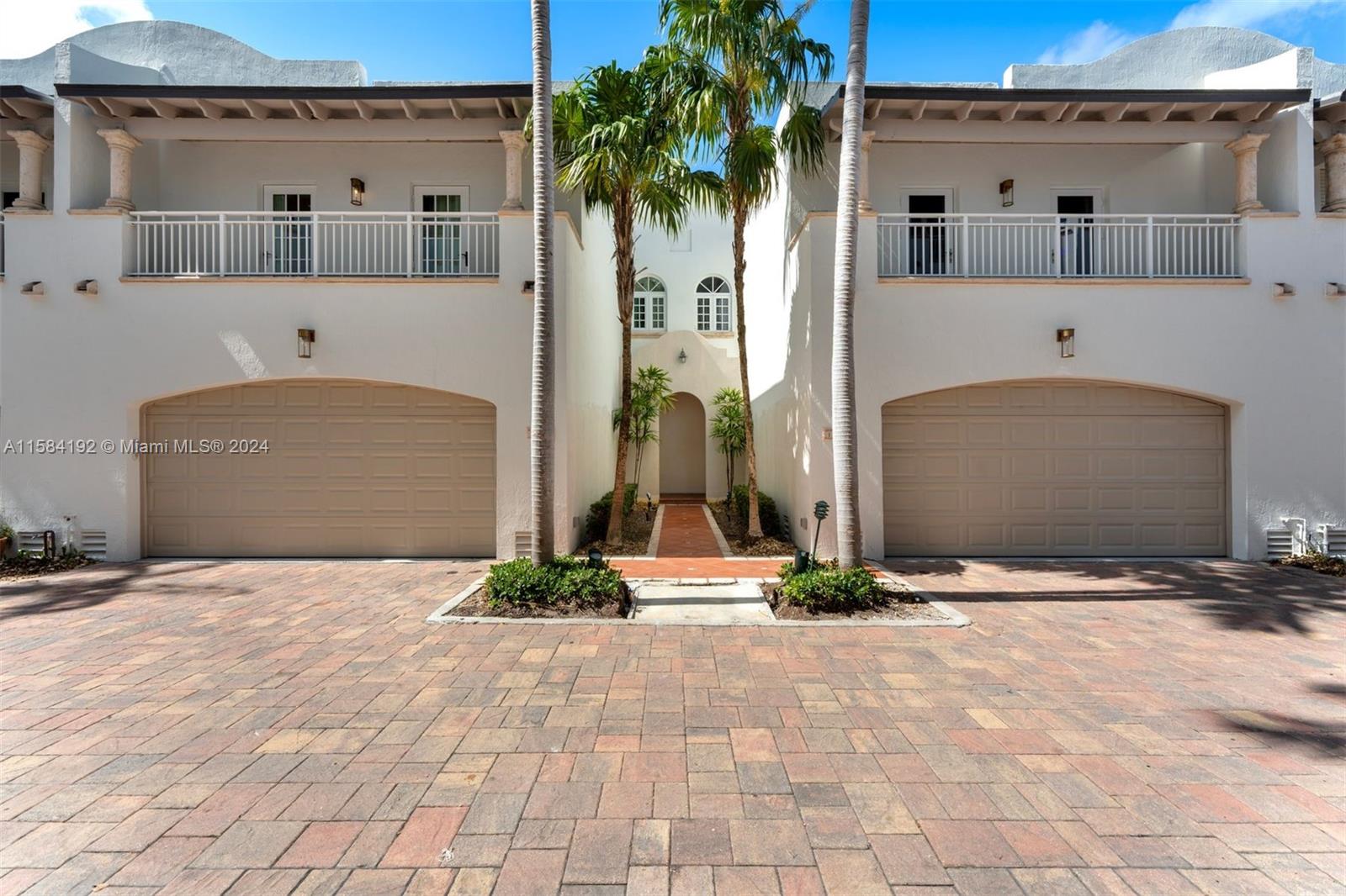 1413 Sunset Harbour Dr # 117