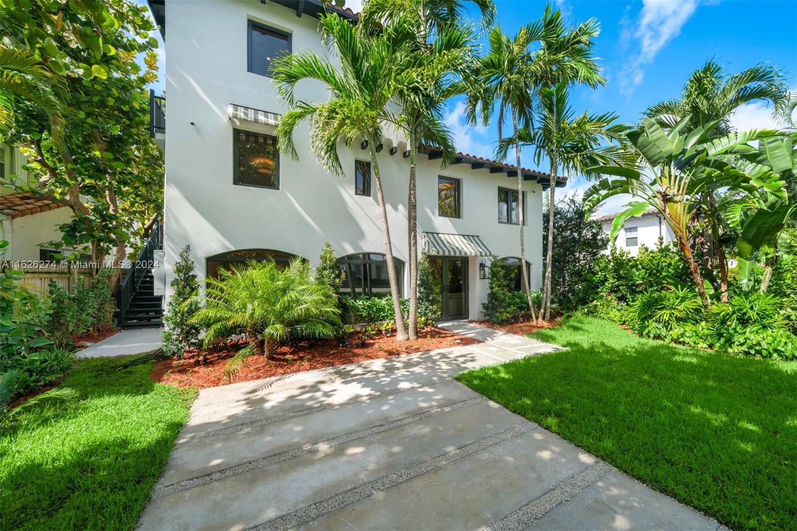 510 W 30th St
