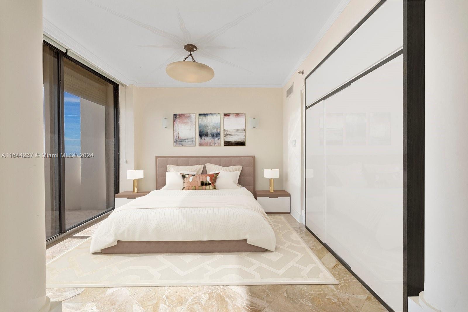 5757 Collins Ave # 2106