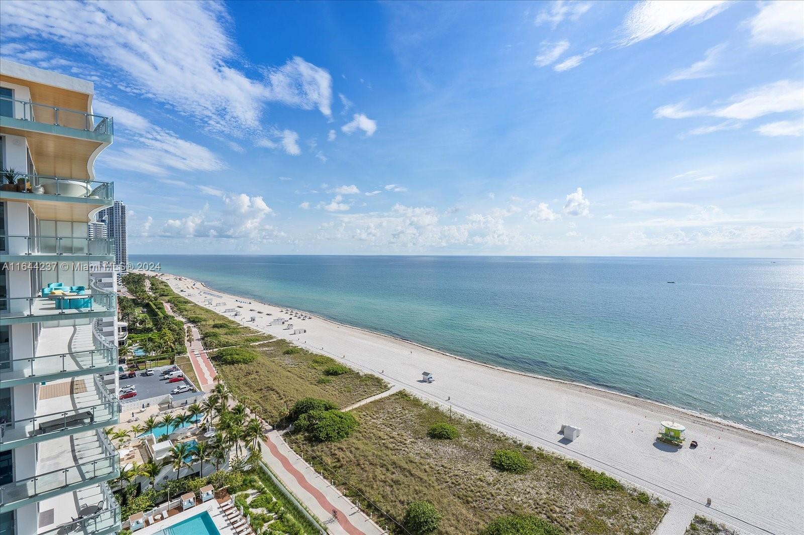 5757 Collins Ave # 2106