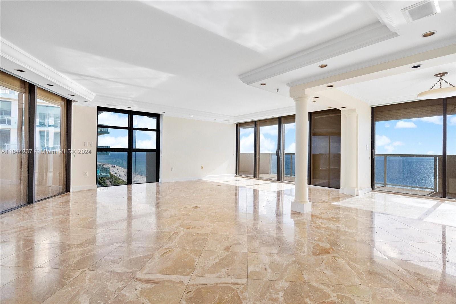5757 Collins Ave # 2106