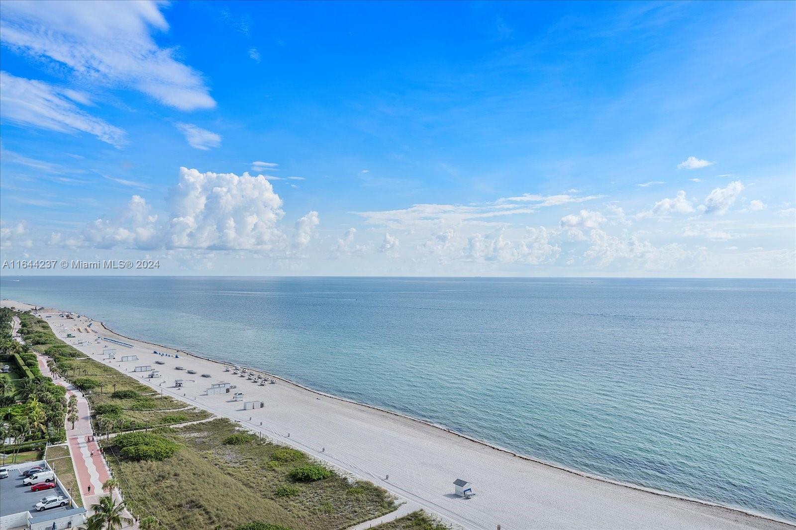 5757 Collins Ave # 2106