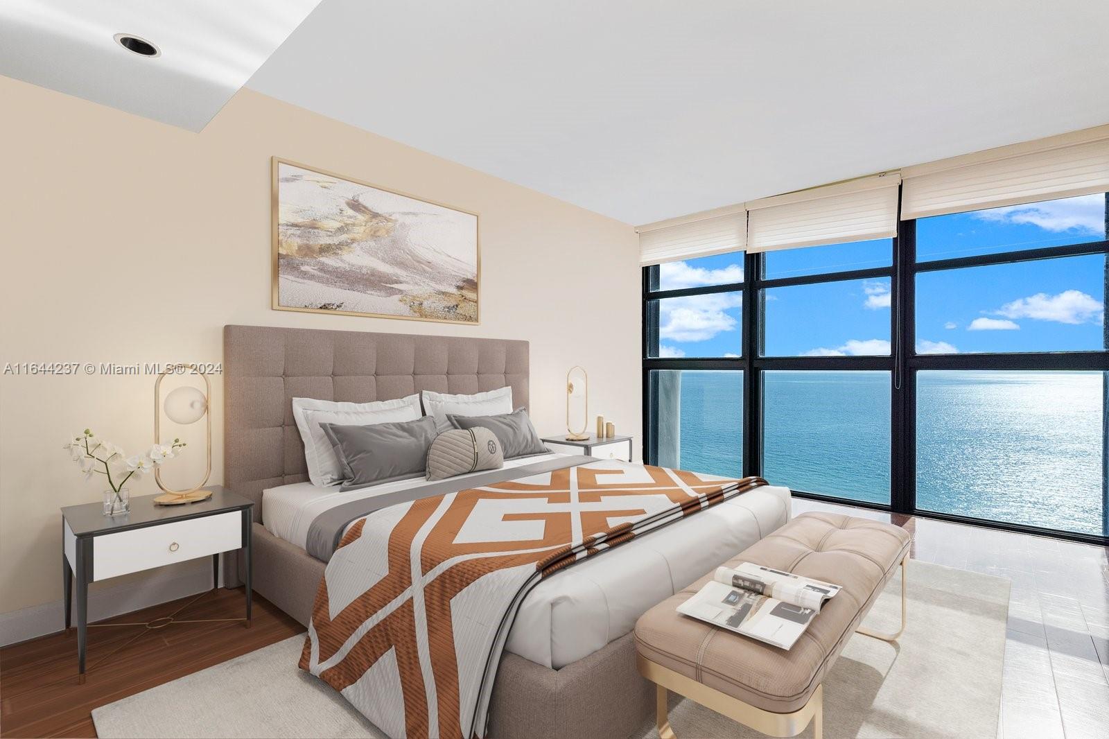 5757 Collins Ave # 2106