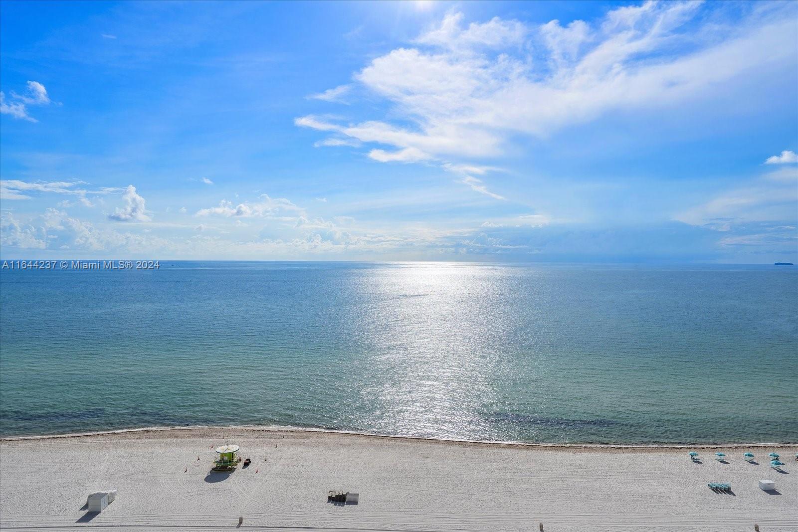 5757 Collins Ave # 2106