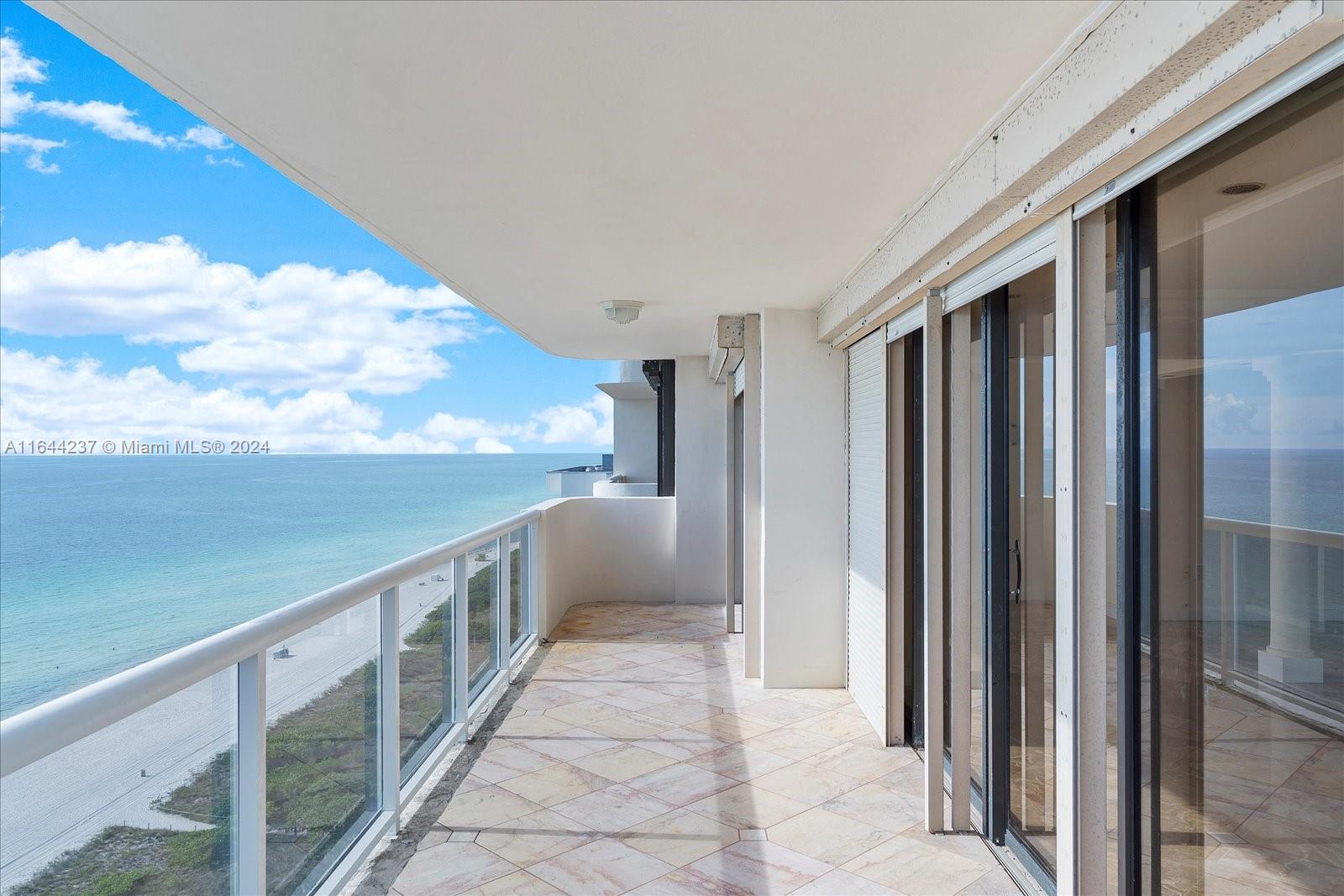 5757 Collins Ave # 2106