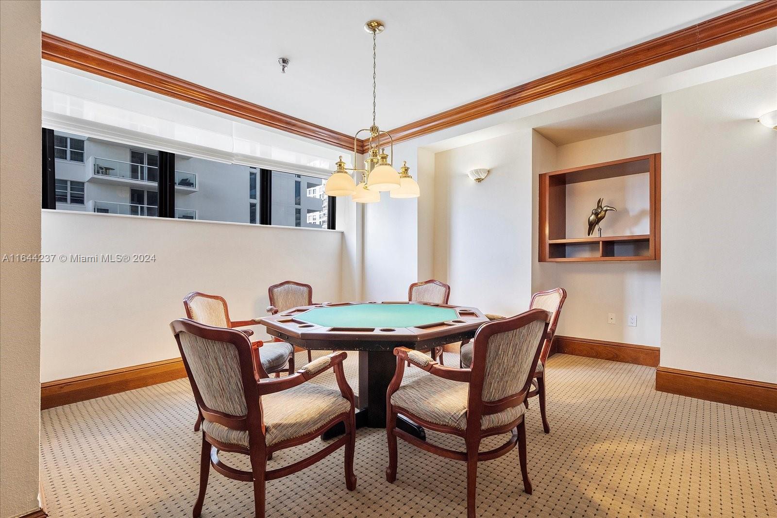 5757 Collins Ave # 2106