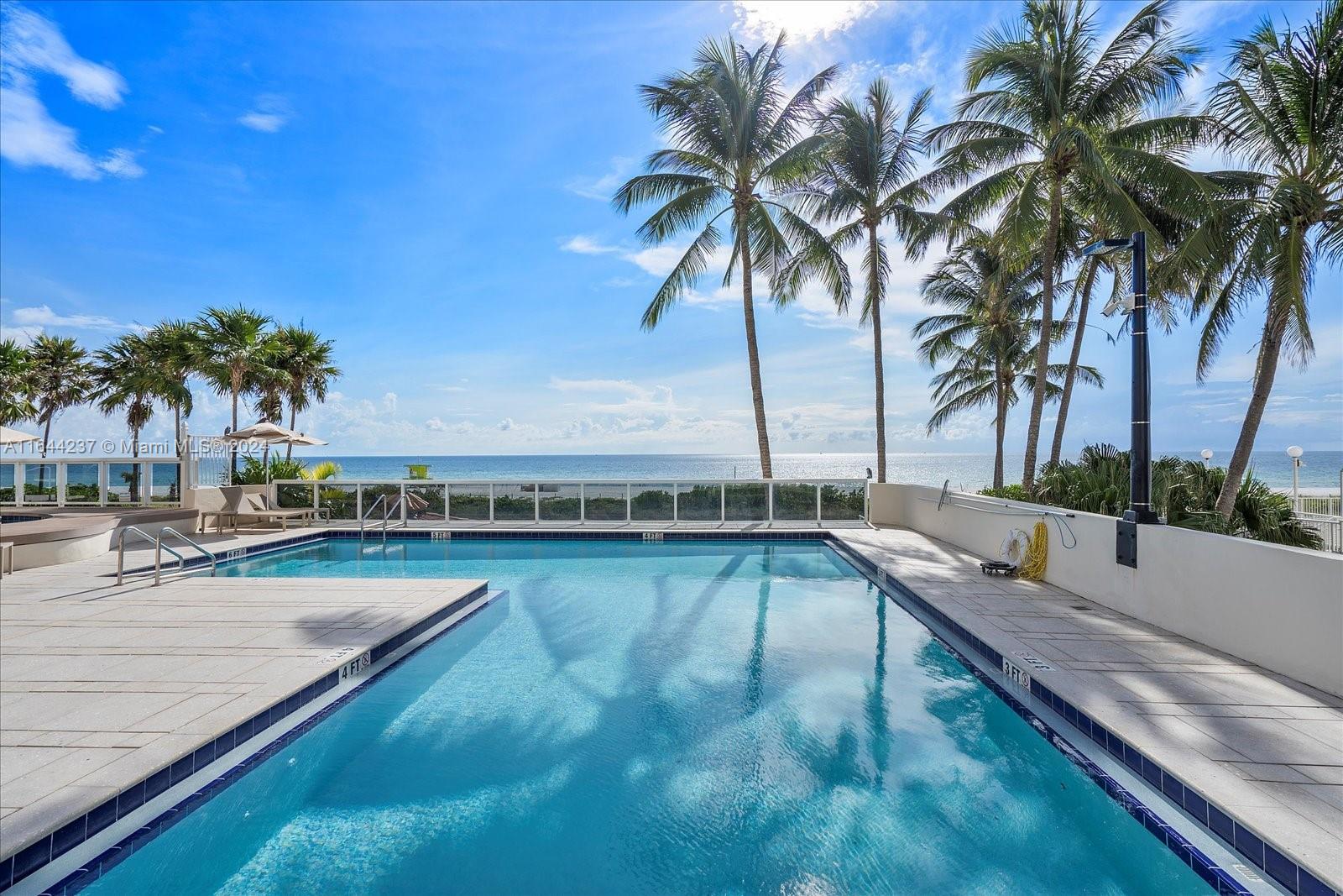 5757 Collins Ave # 2106