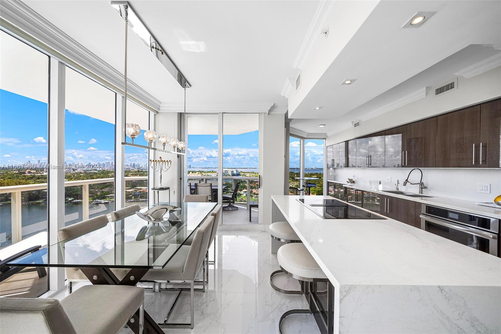 4779 Collins Ave # 1905