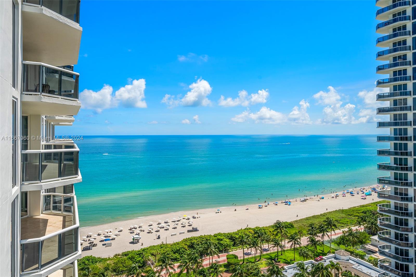 4779 Collins Ave # 1905