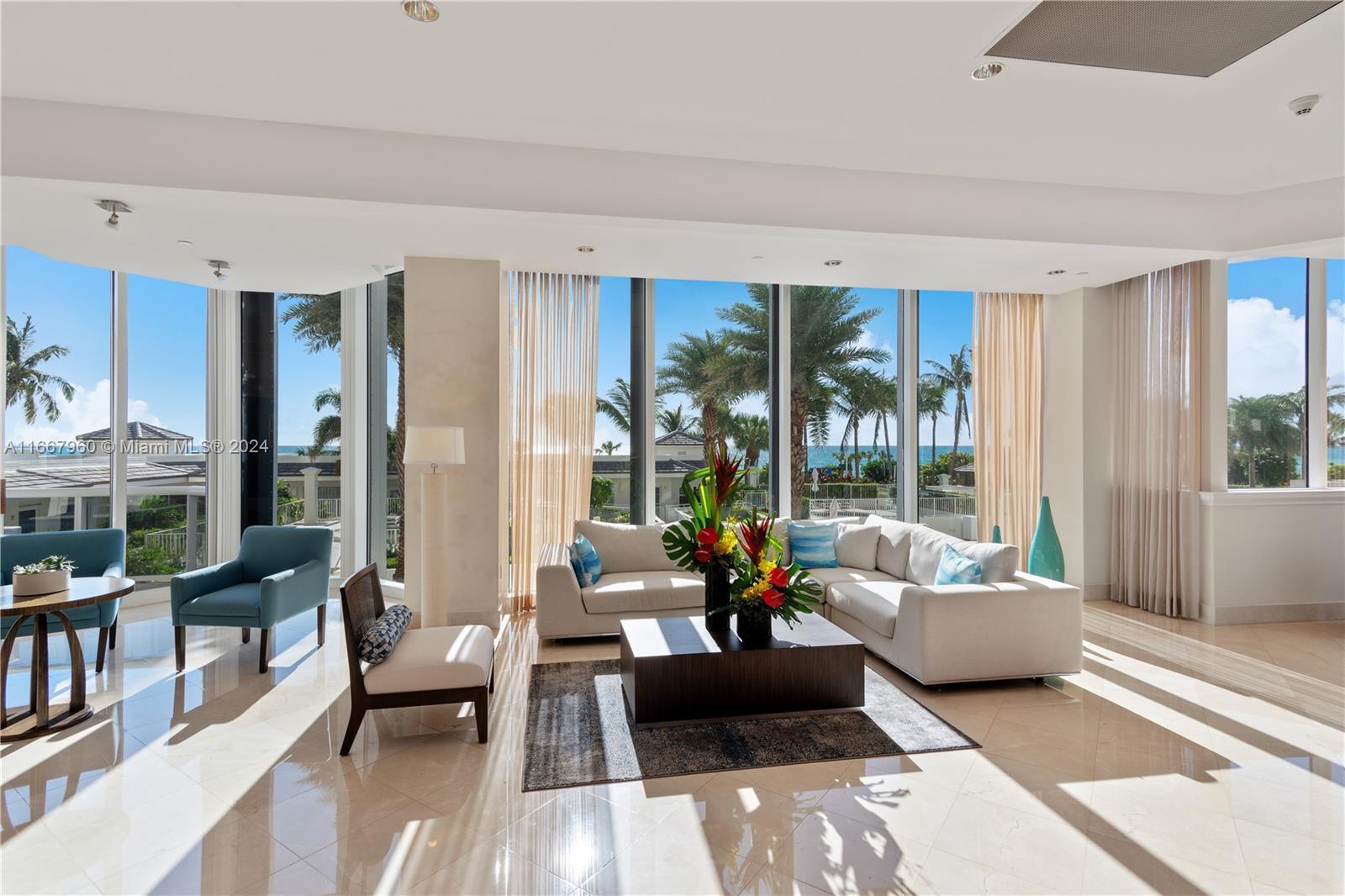 4779 Collins Ave # 1905